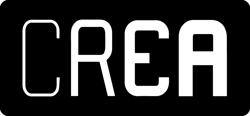 CREA